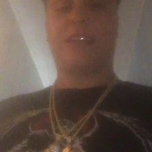 Meet your Posher, Cody